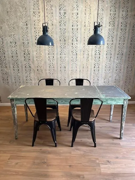 San Tomaso 17 - Apartment Verona Italy