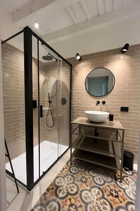 San Tomaso 17 - Apartment Verona Italy