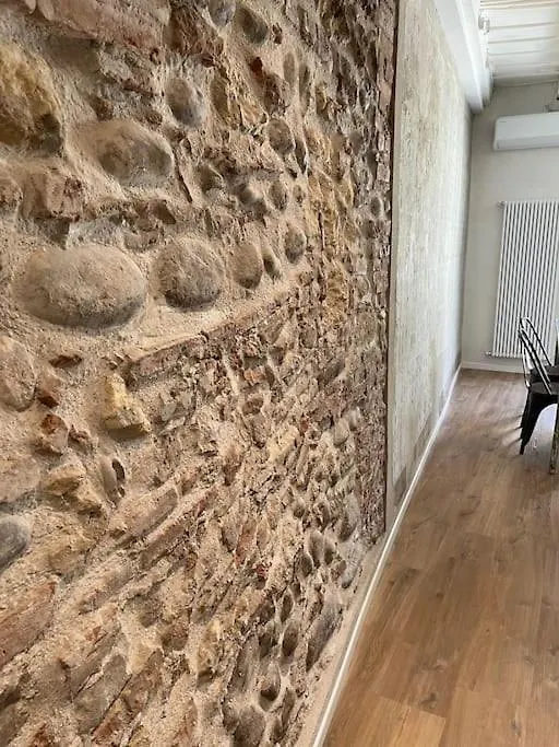 San Tomaso 17 - Apartment Verona 0*,  Italy