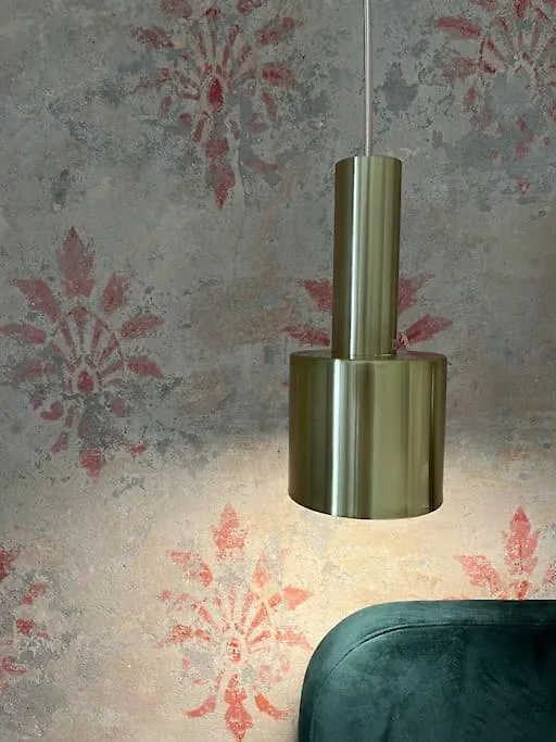San Tomaso 17 - Apartment Verona