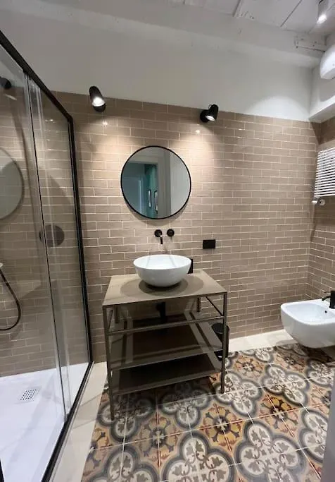 San Tomaso 17 - Apartment 维罗纳