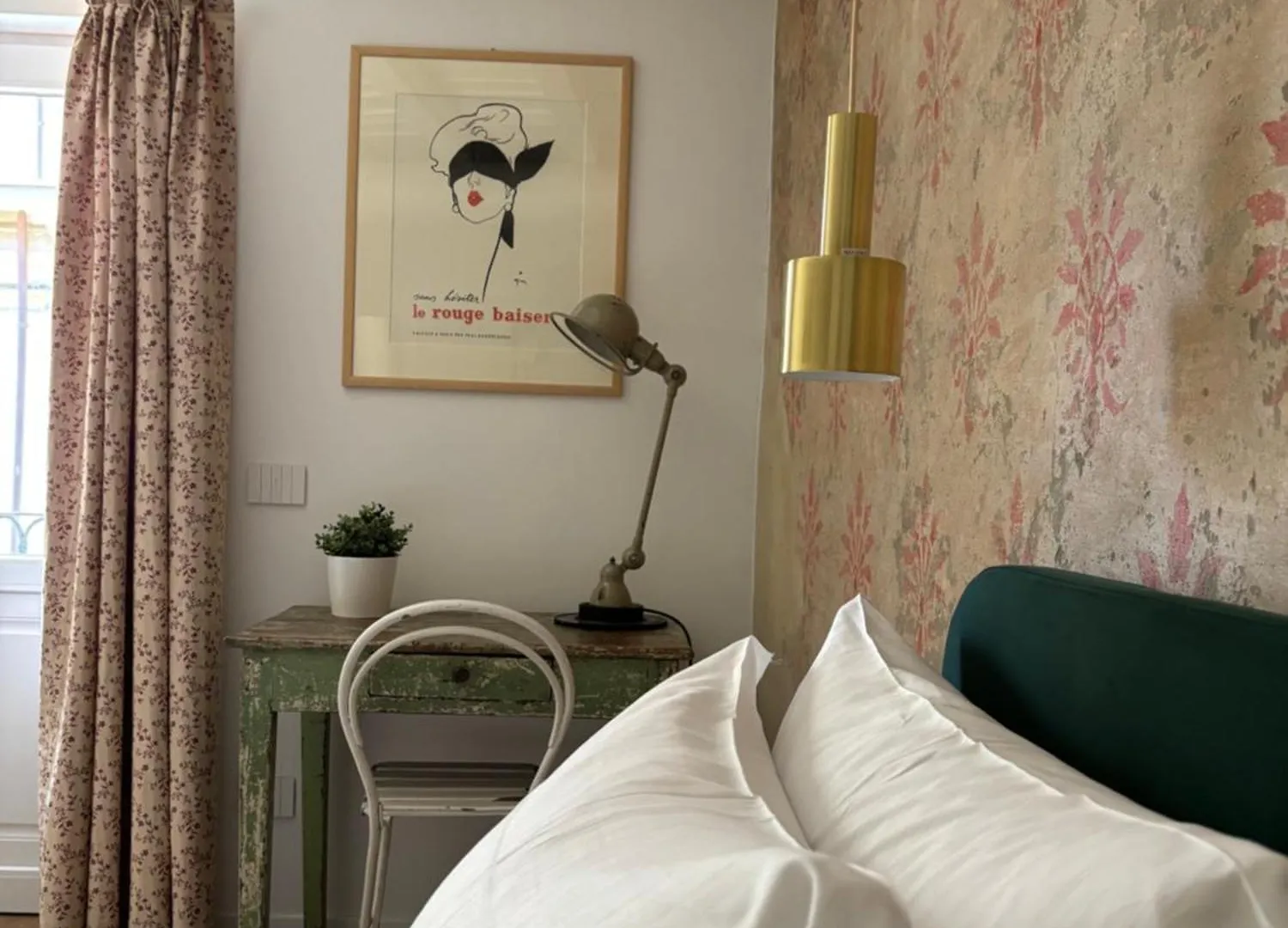 San Tomaso 17 - Apartment 维罗纳