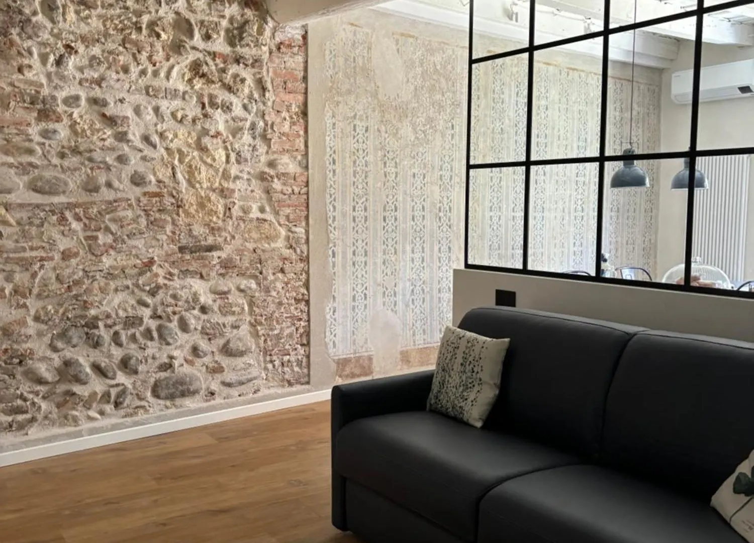 San Tomaso 17 - Apartment 维罗纳