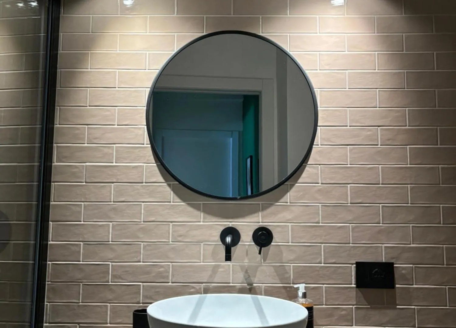 San Tomaso 17 - Apartment Verona 0*,  Italy
