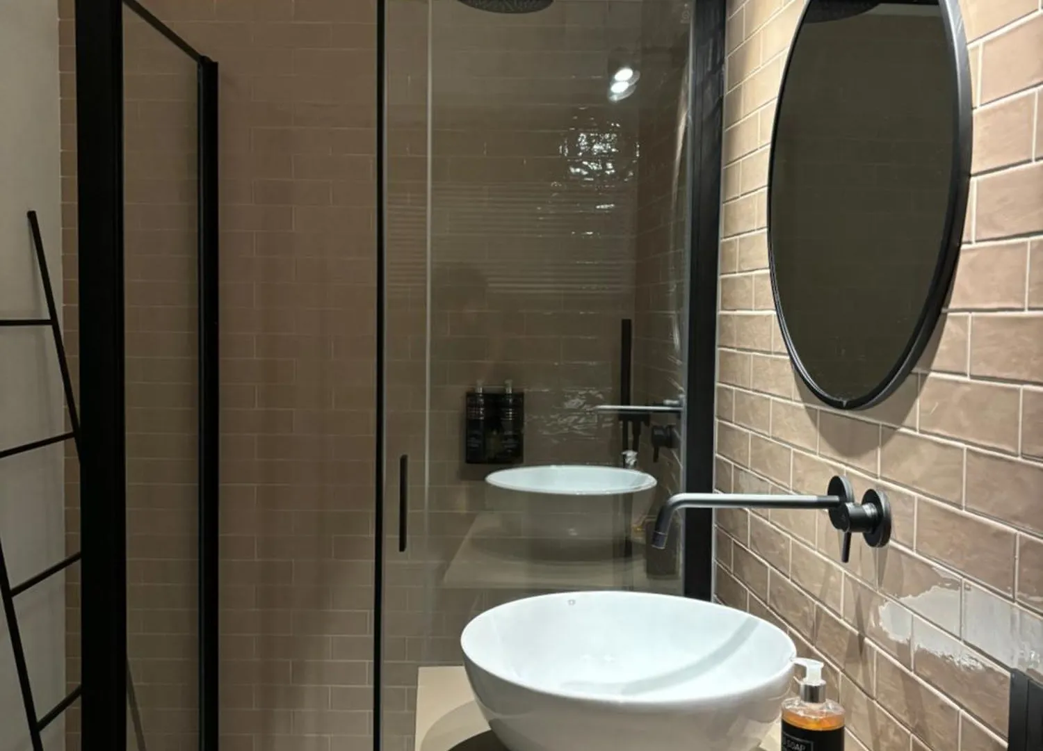 San Tomaso 17 - Apartment Verona
