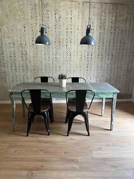 San Tomaso 17 - Apartment ヴェローナ