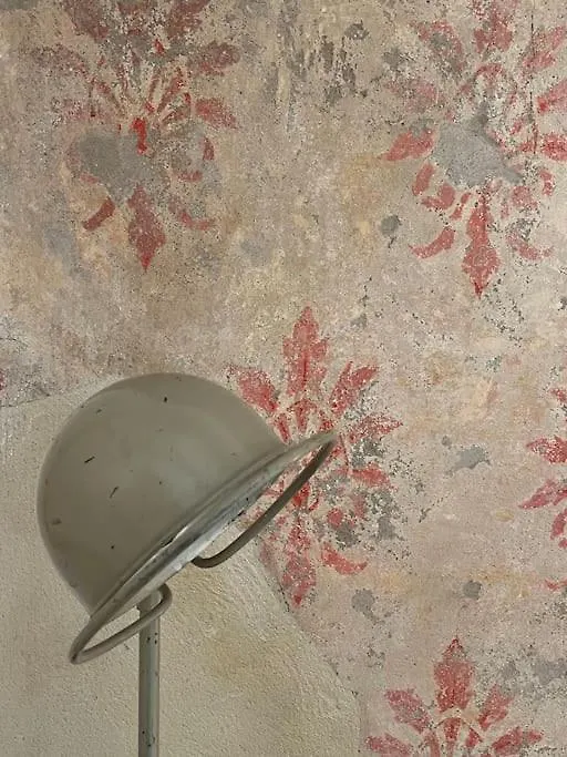 San Tomaso 17 - Apartment ヴェローナ