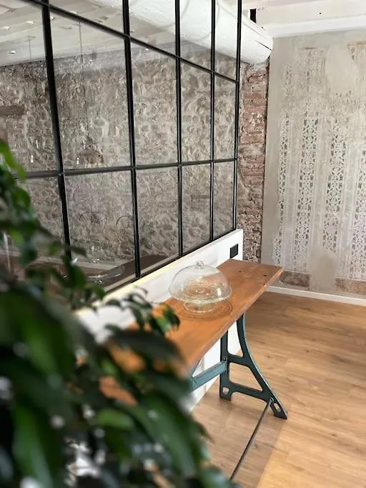 San Tomaso 17 - Apartment ヴェローナ