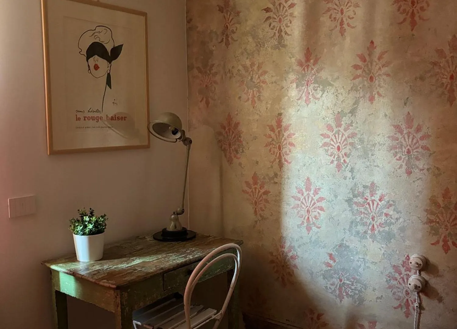 San Tomaso 17 - Apartment ヴェローナ