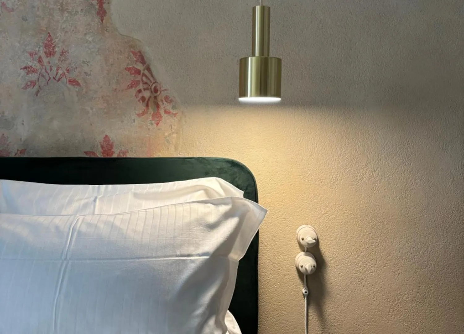 San Tomaso 17 - Apartment ヴェローナ