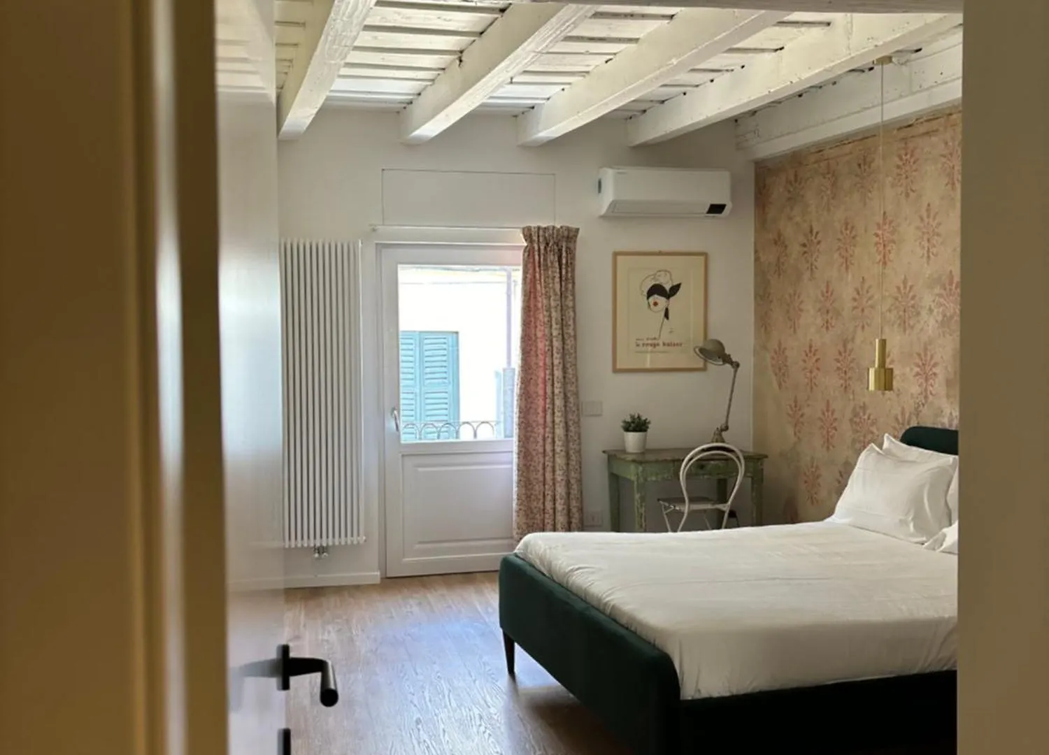 San Tomaso 17 - Apartment ヴェローナ