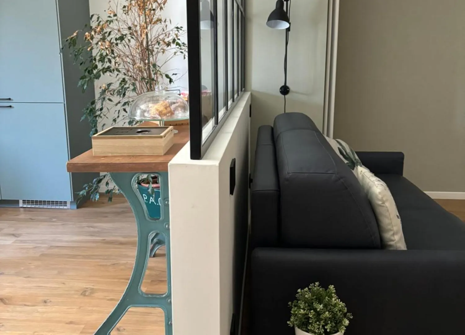 San Tomaso 17 - Apartment ヴェローナ